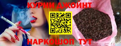 jwh Севастополь