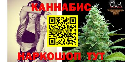 скорость Сланцы