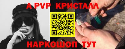 хмурый Северобайкальск